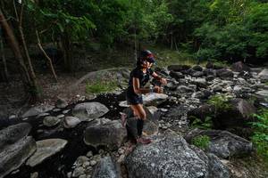 BIB: 
                            <button type="button" onclick="openModal(18594835)" class="btn btn-primary btn-sm float-right btn-popup" data-toggle="modal" data-target=".modal-high-quality">
                        <i class="fas fa-shopping-cart"></i> Add to Cart
                    </button>
                                            <button type="button" onclick="isThisMe(18594835, true)" class="btn btn-success btn-sm float-right btn-popup btn-isme hidden" data-toggle="tooltip" data-placement="bottom" title="นี่คือรูปของคุณใช่ไหม คลิกที่นี่เพื่อเอาเข้าอัลบั้ม">
                        <i class="fas fa-plus"></i> Add to album
                    </button>
                    <button type="button" onclick="isThisMe(18594835, false)" class="btn btn-warning btn-sm float-right btn-popup btn-isnotme hidden">
                        <i class="fas fa-ban"></i> Remove from album
                    </button>